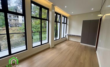 Brandnew House for sale in Baguio City