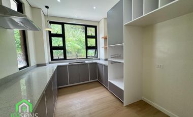 Brandnew House for sale in Baguio City