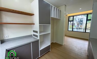 Brandnew House for sale in Baguio City