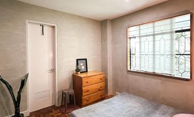 For Sale: House and Lot with Front Yard Inside a Gated Subdivision