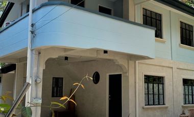 For Sale: House and Lot with Front Yard Inside a Gated Subdivision