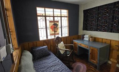 For Sale: House and Lot with Front Yard Inside a Gated Subdivision