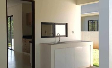 Antipolo House and Lot