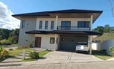 Antipolo House and Lot
