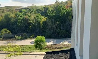Antipolo House and Lot