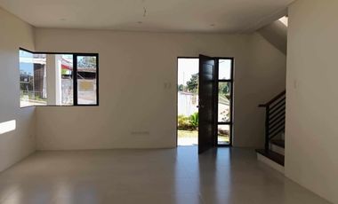 Antipolo House and Lot