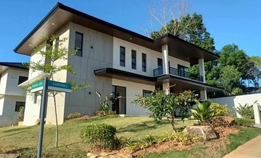 Antipolo House and Lot