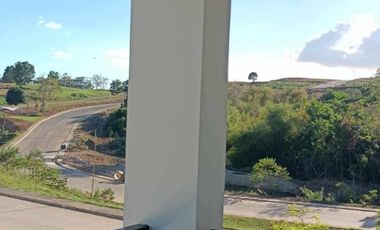 Antipolo House and Lot