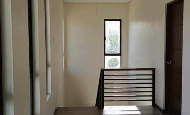 Antipolo House and Lot