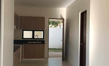 Antipolo House and Lot