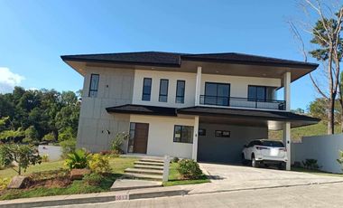 Antipolo House and Lot