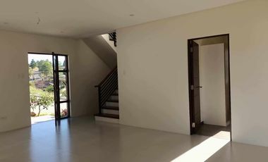Antipolo House and Lot