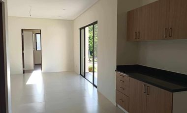 Antipolo House and Lot