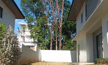 Antipolo House and Lot