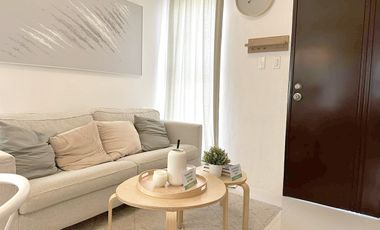 RFO and Pre-Selling House and Lot in Cabuyao Laguna along Hway