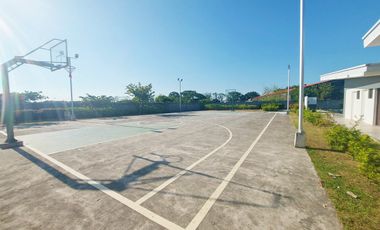 RFO and Pre-Selling House and Lot in Cabuyao Laguna along Hway