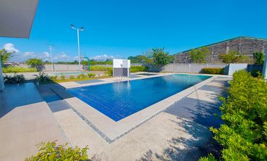 RFO and Pre-Selling House and Lot in Cabuyao Laguna along Hway