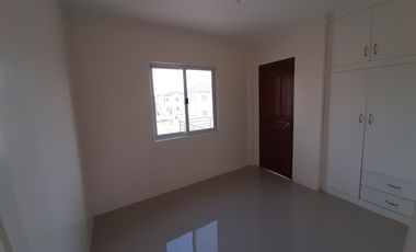 Pre-selling 4bedroom house in Subic Zambales (CORNER LOT)