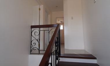 Pre-selling 4bedroom house in Subic Zambales (CORNER LOT)