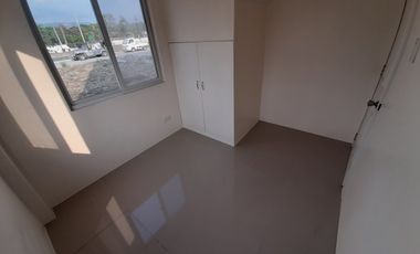 Pre-selling 4bedroom house in Subic Zambales (CORNER LOT)