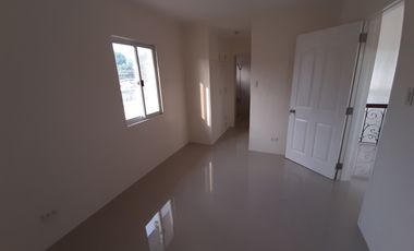 Pre-selling 4bedroom house in Subic Zambales (CORNER LOT)