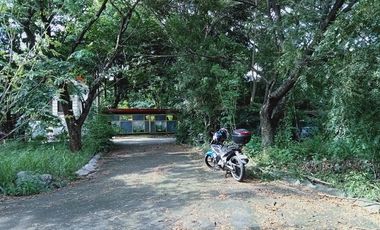 Affordable Residential Lot Sale in Town & Country West, Bacoor, Cavite 16.5k/sqm