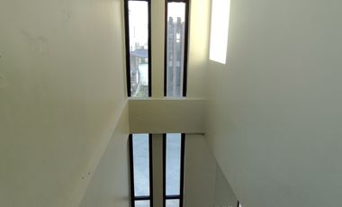Rent To Own Single Detached House and Lot in Minglanilla Cebu