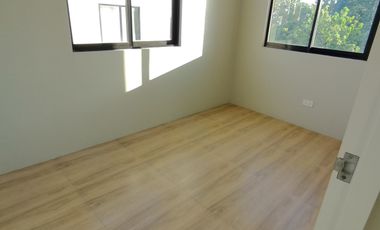 Rent To Own Single Detached House and Lot in Minglanilla Cebu