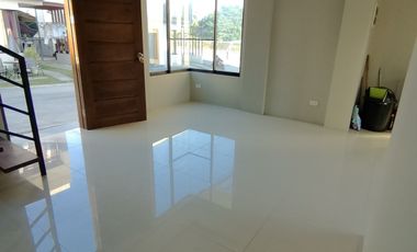 Rent To Own Single Detached House and Lot in Minglanilla Cebu