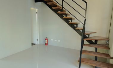 Rent To Own Single Detached House and Lot in Minglanilla Cebu