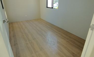 Rent To Own Single Detached House and Lot in Minglanilla Cebu