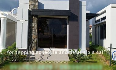 Affordable Family Estates in Manila Memorial Park Sucat