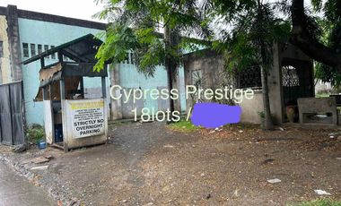 Affordable Family Estates in Manila Memorial Park Sucat