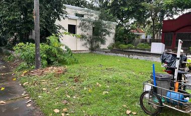 Affordable Family Estates in Manila Memorial Park Sucat