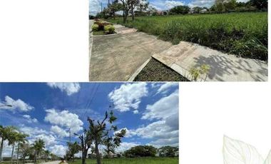 Sonoma 1433 West Row Commercial area For Sale in Santa Rosa, Laguna near Nuvali