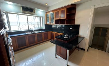 House for Rent in Dasma Village - Dasmariñas Makati Paraiso Street