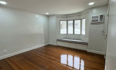 House for Rent in Dasma Village - Dasmariñas Makati Paraiso Street