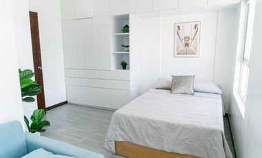 Country Villas Antipolo Townhouse