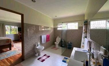 Fully Furnished 4 Bedrooms House for Rent