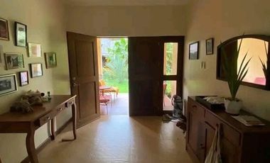 Fully Furnished 4 Bedrooms House for Rent