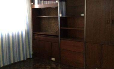 4 Bedroom House in White Plains Quezon City for Lease