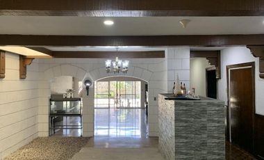 For lease! 4 bedroom property in Greenhills