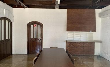 For lease! 4 bedroom property in Greenhills