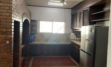 For lease! 4 bedroom property in Greenhills