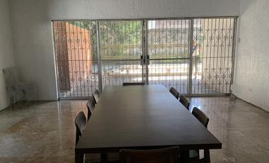 For lease! 4 bedroom property in Greenhills