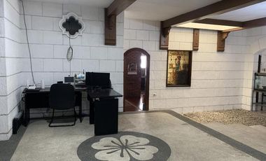For lease! 4 bedroom property in Greenhills
