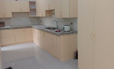 Pasay / Malate FB Harrisson House and Lot