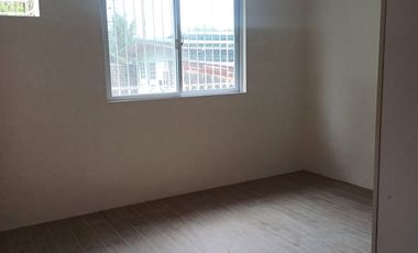 Pasay / Malate FB Harrisson House and Lot