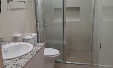 Pasay / Malate FB Harrisson House and Lot