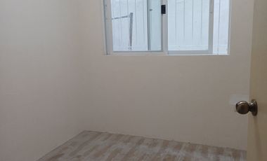 Pasay / Malate FB Harrisson House and Lot